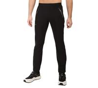 Kilpi Heyes Tracksuit Pants Noir L Homme