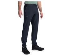 Kilpi Pantalon De Survêtement Heyes