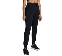 Kilpi Pantalon De Survêtement Matty