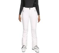 Kilpi Pantalon Dione