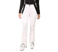 Kilpi Pantalon Dione
