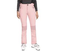 Kilpi Pantalon Dione