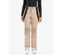 Kilpi Pantalon Dione