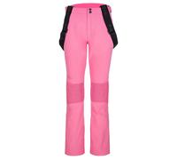 Kilpi Pantalon Dione