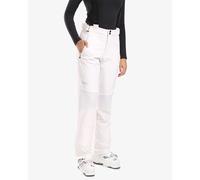 Kilpi Pantalon Dione