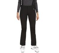 Kilpi Pantalon Dione