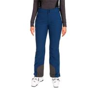 Kilpi Pantalon Elare
