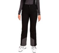 Kilpi Pantalon Elare