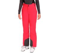 Kilpi Pantalon Elare