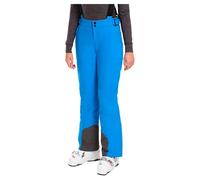 Kilpi Pantalon Elare