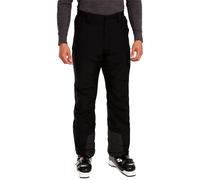 Kilpi Pantalon Gabone