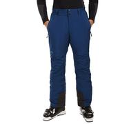 Kilpi Gabone Pants Bleu L / Regular Homme