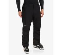 Kilpi Pantalon Gabone