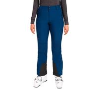 Kilpi Pantalon Gabone
