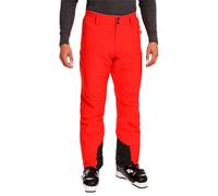 Kilpi Pantalon Gabone