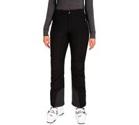 Kilpi Pantalon Gabone