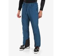 Kilpi Pantalon Gabone