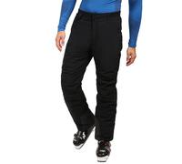 Kilpi Pantalon Gabone
