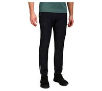 Kilpi Pantalon Heyes