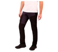 Kilpi Pantalon Hosio