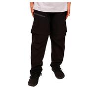 Kilpi Pantalon Hosio