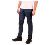 Kilpi Pantalon Hosio