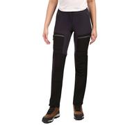 Kilpi Pantalon Hosio