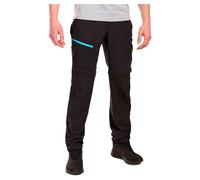 Kilpi Pantalon Hosio