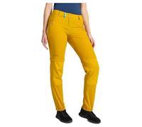 Kilpi Pantalon Hosio