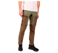 Kilpi Pantalon Hosio