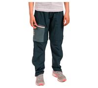Kilpi Pantalon Hosio