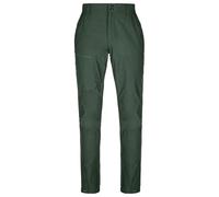 Kilpi Pantalon Jasper