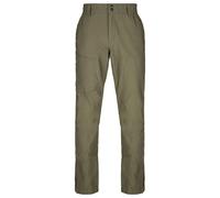 Kilpi Pantalon Jasper
