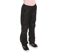Kilpi Pantalon Jordy