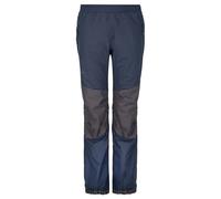 Kilpi Pantalon Jordy Junior