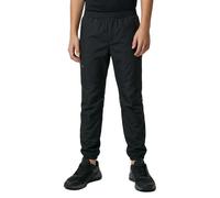 Kilpi Pantalon Jordy Junior
