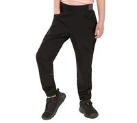 Kilpi Pantalon Karido