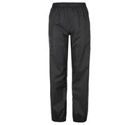 Kilpi Pantalon Keri