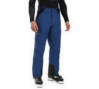 Kilpi Pantalon Mimas