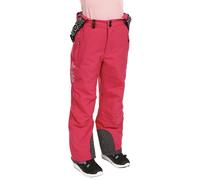 Kilpi Mimas Pants Rose 14 Years Fille