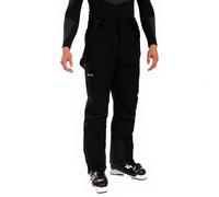 Kilpi Mimas Pants Noir 2XL / Regular Homme