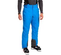 Kilpi Pantalon Mimas