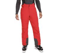 Kilpi Pantalon Mimas