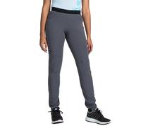 Kilpi Pantalon Mimi