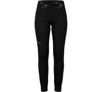 Kilpi Pantalon Mimi