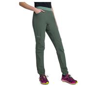 Kilpi Pantalon Mimi