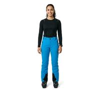 Kilpi Pantalon Ravel