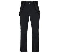 Kilpi Pantalon Ravel