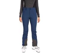Kilpi Pantalon Rhea