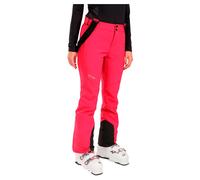 Kilpi Pantalon Rhea